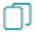 image-2025-3-12_10-48-39.png